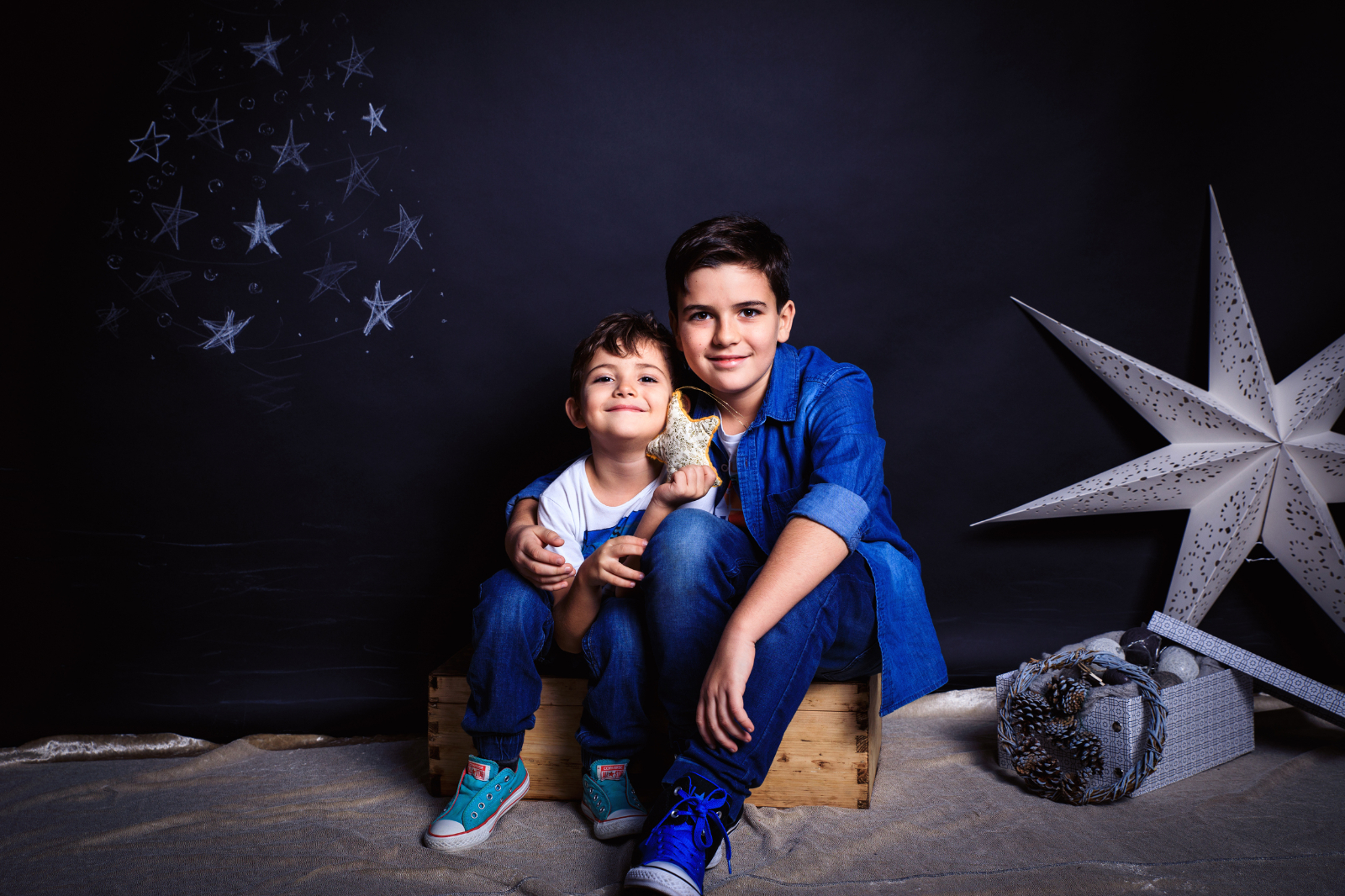 Sedinta foto craciun0128